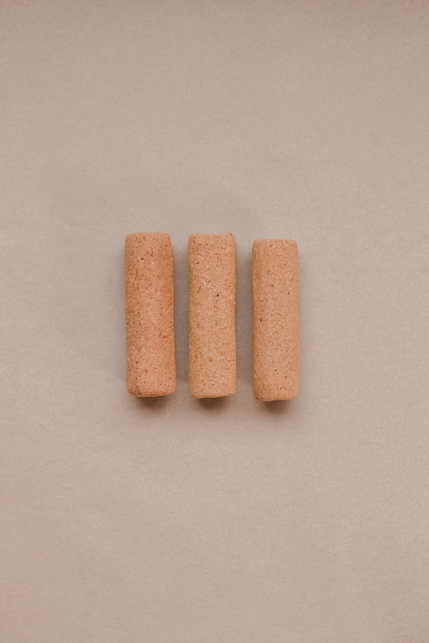 Palo Santo Cylinder Incense