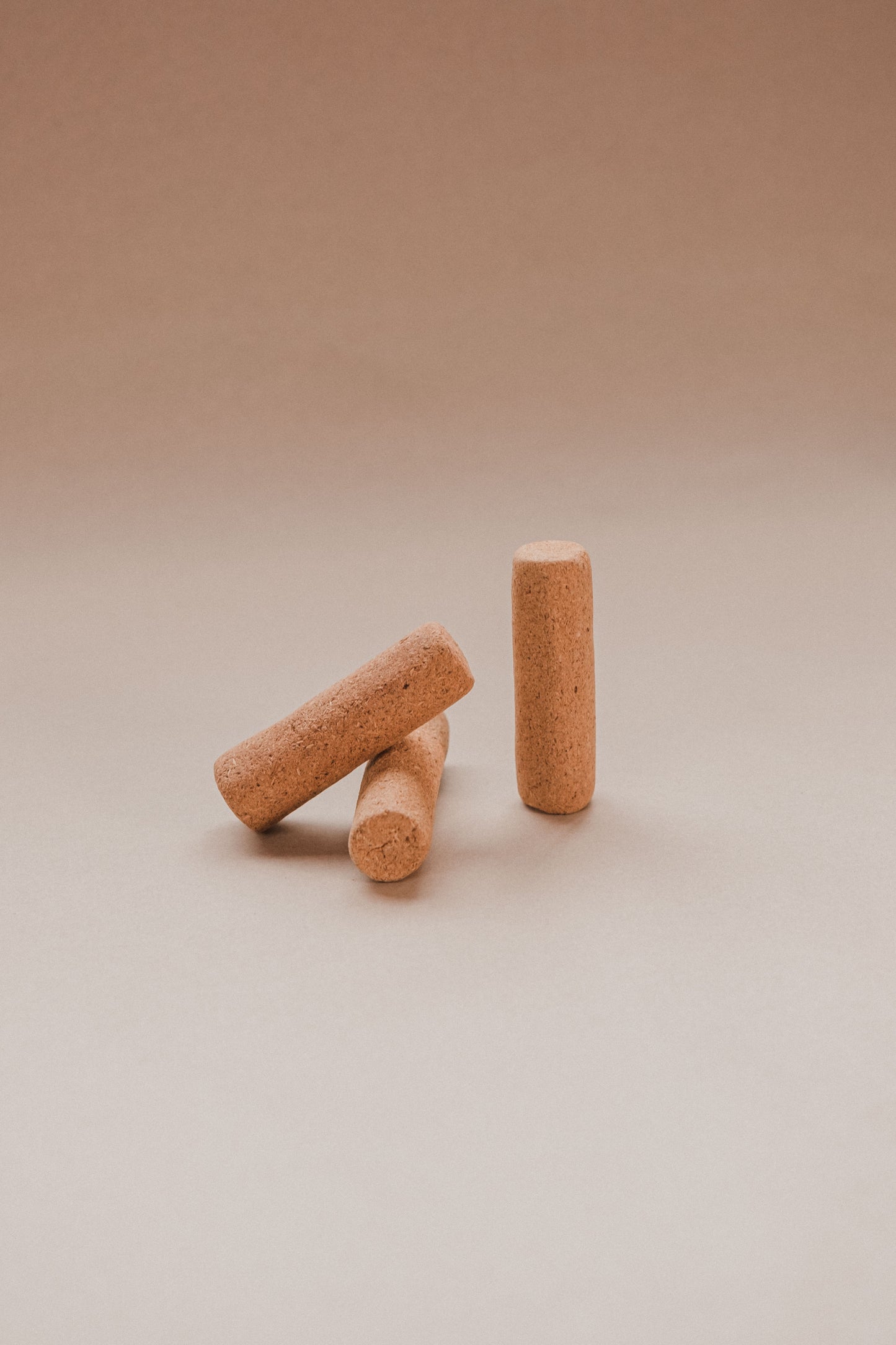 Palo Santo Cylinder Incense