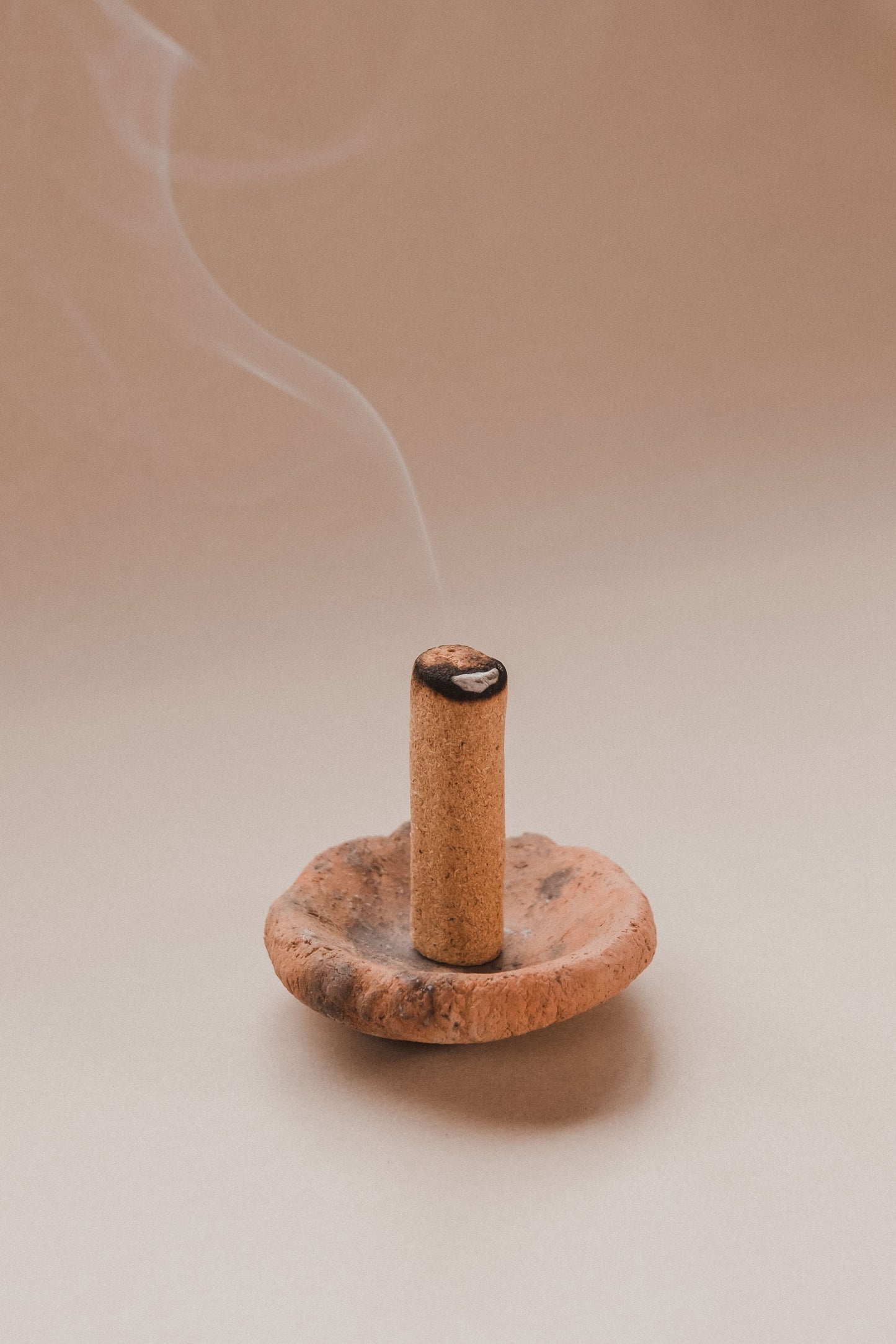 Palo Santo Starter Kit