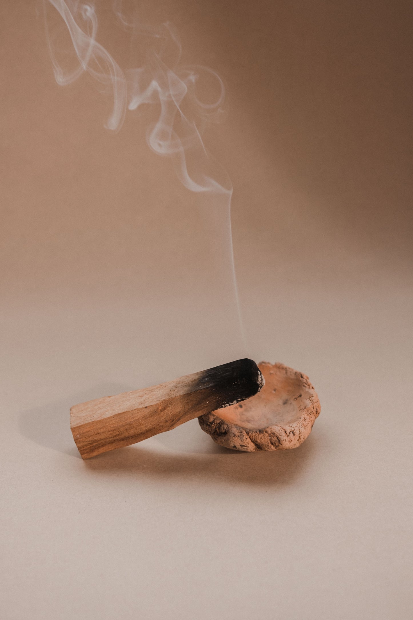 Palo Santo Sticks bundle